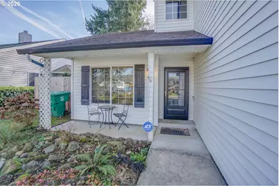 12409 NE 42nd St, Vancouver, WA 98682 - Photo 5