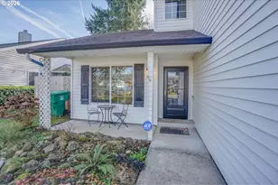 12409 NE 42nd St, Vancouver, WA 98682 - Photo 5