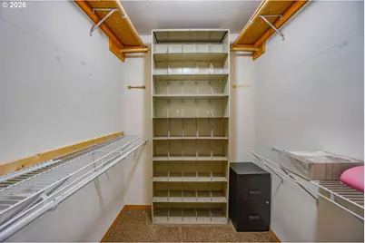 12409 NE 42nd St, Vancouver, WA 98682 - Photo 29