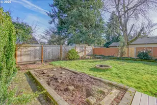 12409 NE 42nd St, Vancouver, WA 98682 - Photo 33