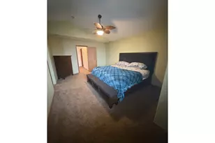 12409 NE 42nd St, Vancouver, WA 98682 - Photo 31