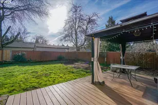 12409 NE 42nd St, Vancouver, WA 98682 - Photo 37