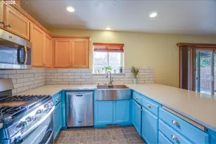 12409 NE 42nd St, Vancouver, WA 98682 - Photo 9