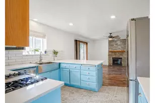 12409 NE 42nd St, Vancouver, WA 98682 - Photo 11