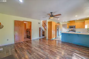 12409 NE 42nd St, Vancouver, WA 98682 - Photo 19