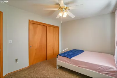 12409 NE 42nd St, Vancouver, WA 98682 - Photo 23