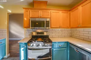 12409 NE 42nd St, Vancouver, WA 98682 - Photo 15