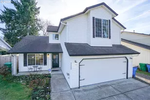 12409 NE 42nd St, Vancouver, WA 98682 - Photo 3