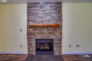 12409 NE 42nd St, Vancouver, WA 98682 - Photo 17