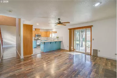 12409 NE 42nd St, Vancouver, WA 98682 - Photo 17