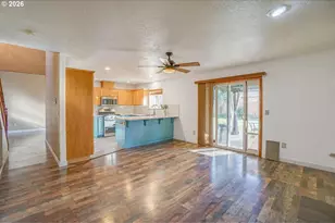 12409 NE 42nd St, Vancouver, WA 98682 - Photo 17