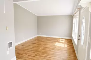 7724 N Edison St, Portland, OR 97203 - Photo 7