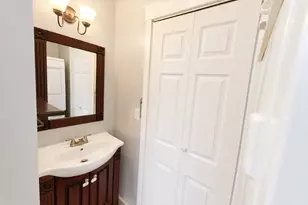7724 N Edison St, Portland, OR 97203 - Photo 17