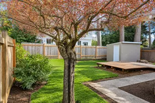 7724 N Edison St, Portland, OR 97203 - Photo 3