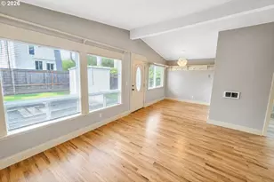 7724 N Edison St, Portland, OR 97203 - Photo 5