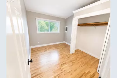 7724 N Edison St, Portland, OR 97203 - Photo 13