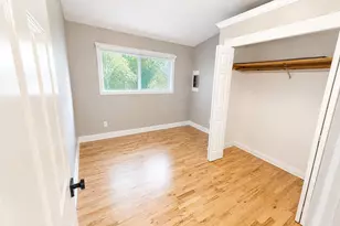 7724 N Edison St, Portland, OR 97203 - Photo 13