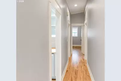 7724 N Edison St, Portland, OR 97203 - Photo 11