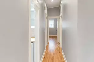 7724 N Edison St, Portland, OR 97203 - Photo 11