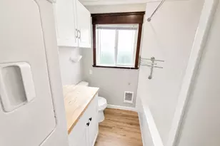 7724 N Edison St, Portland, OR 97203 - Photo 15