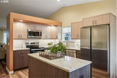 2113 NE 77th Ave, Vancouver, WA 98664 - Photo 11