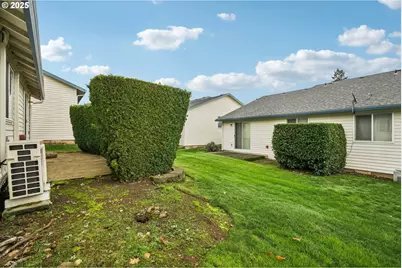 2113 NE 77th Ave, Vancouver, WA 98664 - Photo 35