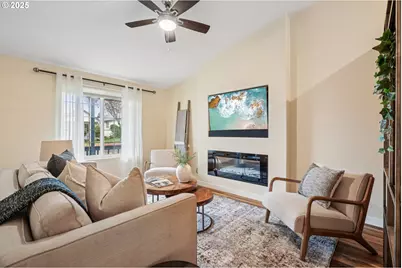 2113 NE 77th Ave, Vancouver, WA 98664 - Photo 5