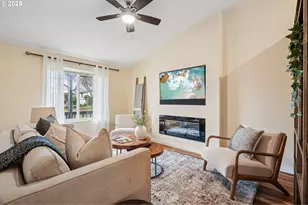 2113 NE 77th Ave, Vancouver, WA 98664 - Photo 5