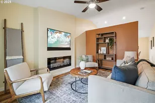 2113 NE 77th Ave, Vancouver, WA 98664 - Photo 3