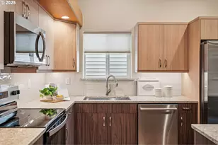 2113 NE 77th Ave, Vancouver, WA 98664 - Photo 9