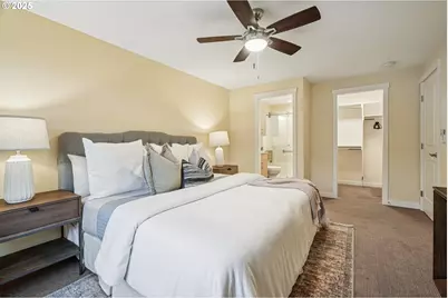 2113 NE 77th Ave, Vancouver, WA 98664 - Photo 23