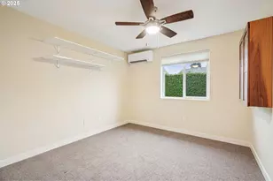 2113 NE 77th Ave, Vancouver, WA 98664 - Photo 27