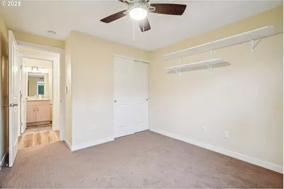 2113 NE 77th Ave, Vancouver, WA 98664 - Photo 29