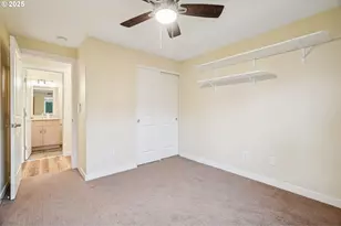 2113 NE 77th Ave, Vancouver, WA 98664 - Photo 29