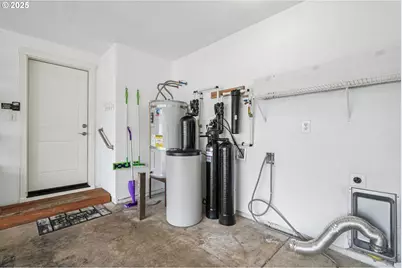 2113 NE 77th Ave, Vancouver, WA 98664 - Photo 31