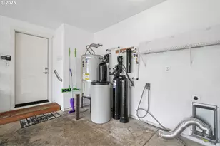 2113 NE 77th Ave, Vancouver, WA 98664 - Photo 31