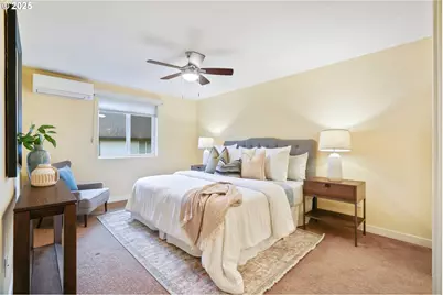 2113 NE 77th Ave, Vancouver, WA 98664 - Photo 21