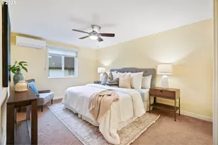 2113 NE 77th Ave, Vancouver, WA 98664 - Photo 21