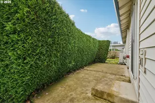 2113 NE 77th Ave, Vancouver, WA 98664 - Photo 33