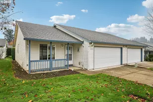 2113 NE 77th Ave, Vancouver, WA 98664 - Photo 39