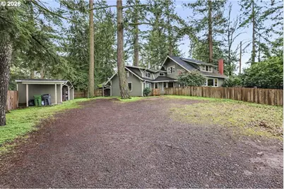 4417 Battle Creek Rd SE, Salem, OR 97302 - Photo 19