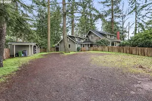 4417 Battle Creek Rd SE, Salem, OR 97302 - Photo 19