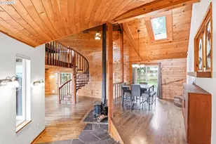 4417 Battle Creek Rd SE, Salem, OR 97302 - Photo 5