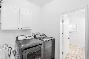 4417 Battle Creek Rd SE, Salem, OR 97302 - Photo 13