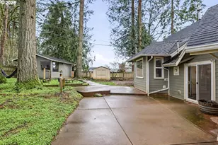 4417 Battle Creek Rd SE, Salem, OR 97302 - Photo 21