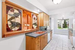 4417 Battle Creek Rd SE, Salem, OR 97302 - Photo 3