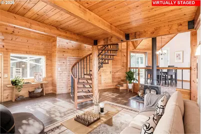 4417 Battle Creek Rd SE, Salem, OR 97302 - Photo 7