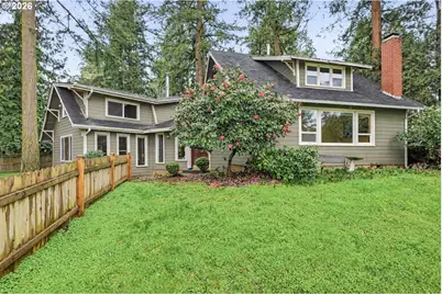 4417 Battle Creek Rd SE, Salem, OR 97302 - Photo 1