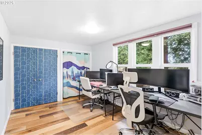 4417 Battle Creek Rd SE, Salem, OR 97302 - Photo 17