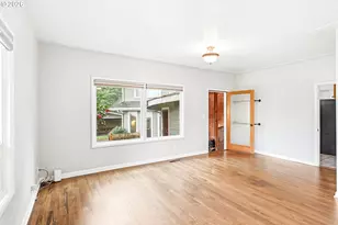 4417 Battle Creek Rd SE, Salem, OR 97302 - Photo 11